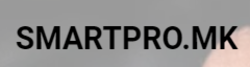 SMARTPRO.MK