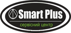 Смарт Плюс