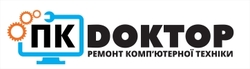 ПК Доктор