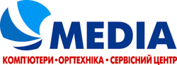 Сервисный центр МЕДИА