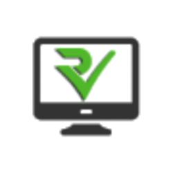 Ремонт компьютерной техники