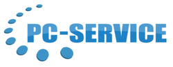 PC-Service