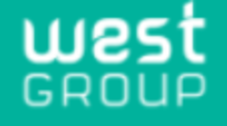 West Group Service