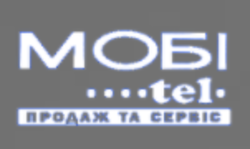 Mobitel Servis