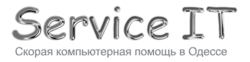 Service IT