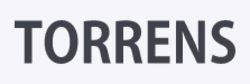 Torrens