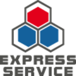 Express Service