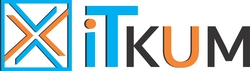ITKum