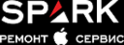 SPARK