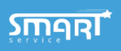 Smart Service