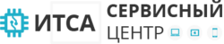 ИТСА