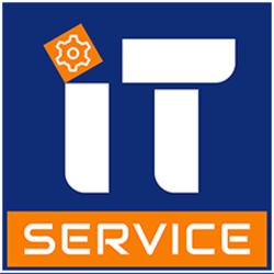 IT Service