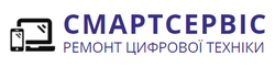 Смартсервис