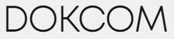 DOKCOM