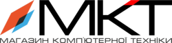 МКТ
