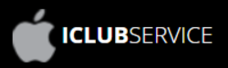 iClub-Service