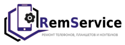 RemService