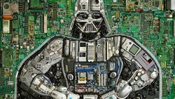 Цифросервис