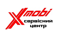 Xmobi