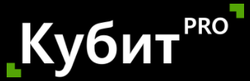 Кубит PRO
