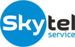 SkyTel Service
