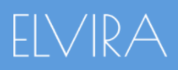Elvira