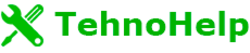 Tehnohelp