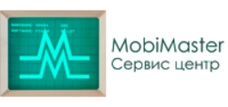 MobiMaster