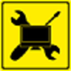 Компьютерный Сервис