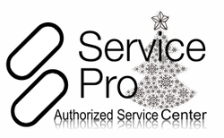 ServicePro