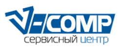 V-COMP