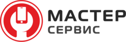 Мастер-Сервис