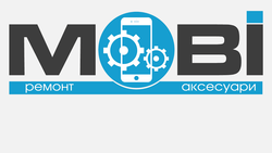 MOBI