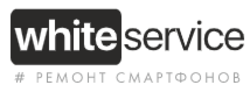 WhiteService