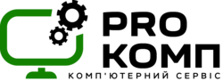 PROКОМП