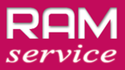 Ramservice