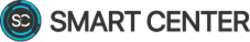 Smart Center