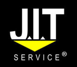 J.I.T service