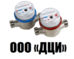 Днепропетровский Центр Измерений