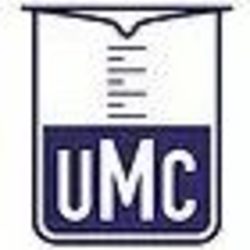 УКРМЕТРЦЕНТР