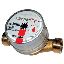 ФЛП Черников В.Н.