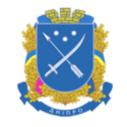 Днепроводоканал