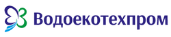 Івано-Франківськводоекотехпром