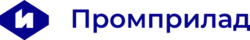Промприлад