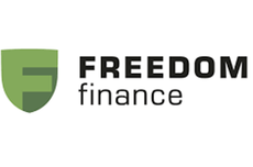 ФРИДОМ ФИНАНС УКРАИНА