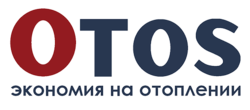 OTOS