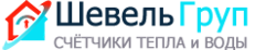 Шевель Груп