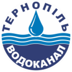 Тернопільводоканал