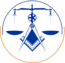 Тернопільстандартметрологія