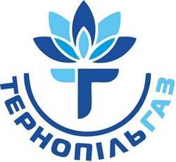 Тернопільгаз